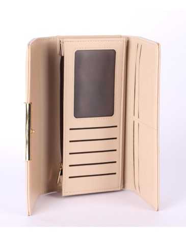 Portefeuille Réf:1170