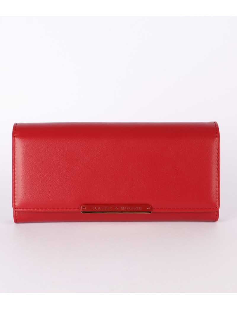 Portefeuille Réf:1170 Portefeuille Réf:1170