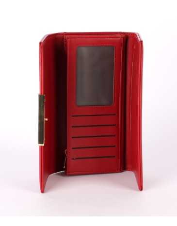 Portefeuille Réf:1170