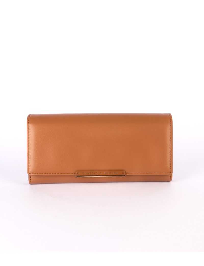 Portefeuille Réf:1170 Portefeuille Réf:1170