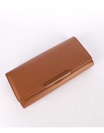 Portefeuille Réf:1170