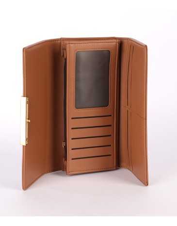 Portefeuille Réf:1170
