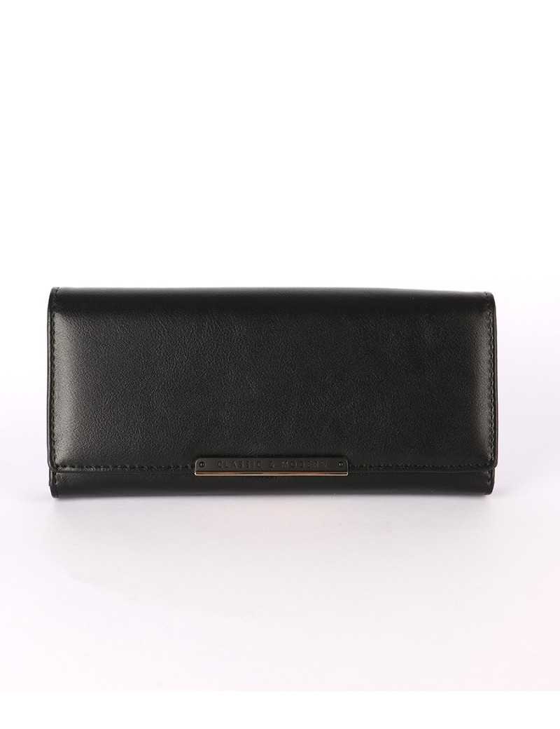 Portefeuille Réf:1170 Portefeuille Réf:1170