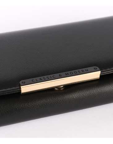 Portefeuille Réf:1170