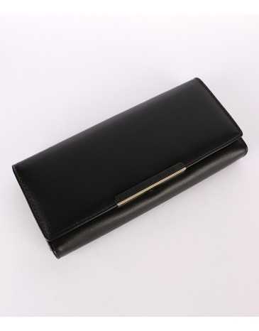 Portefeuille Réf:1170