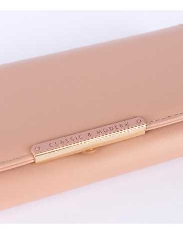 Portefeuille Réf:1170