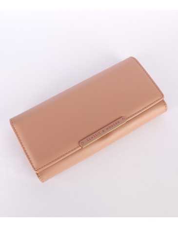 Portefeuille Réf:1170