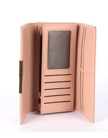 Portefeuille Réf:1170