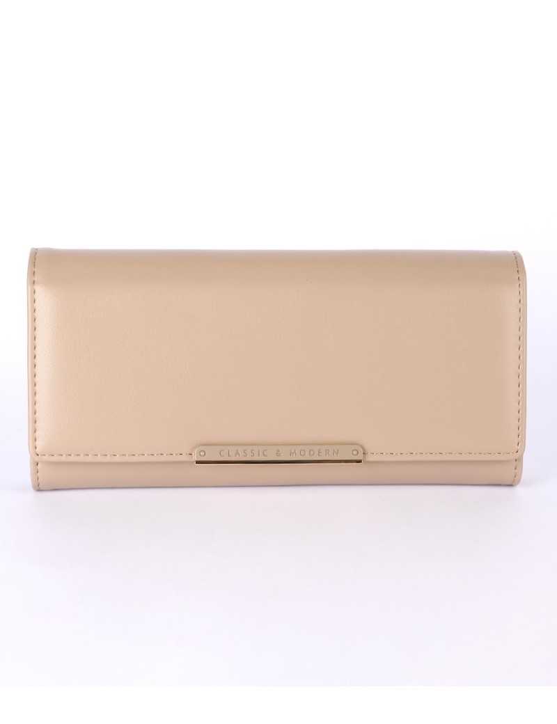 Portefeuille Réf:1170 Portefeuille Réf:1170