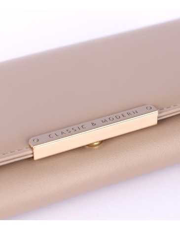 Portefeuille Réf:1170