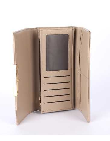 Portefeuille Réf:1170