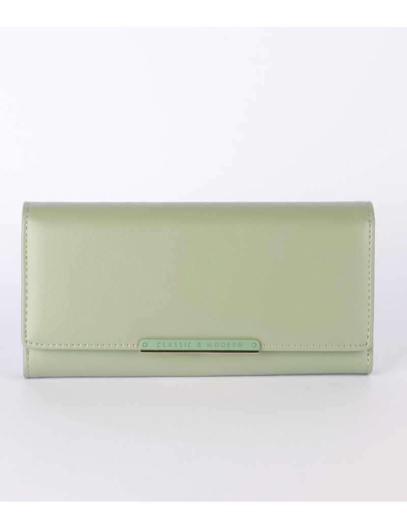 Portefeuille Réf:1170 Portefeuille Réf:1170