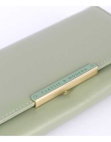 Portefeuille Réf:1170