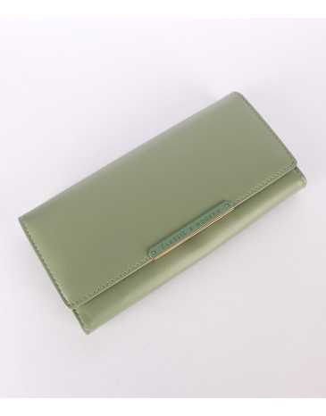 Portefeuille Réf:1170