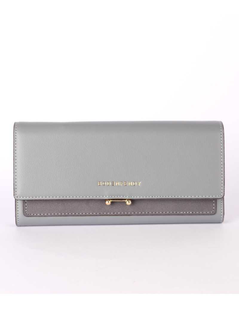 Portefeuille Réf:1194