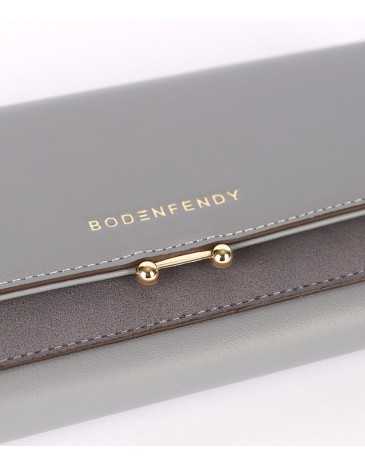 Portefeuille Réf:1194