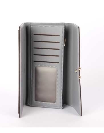 Portefeuille Réf:1194