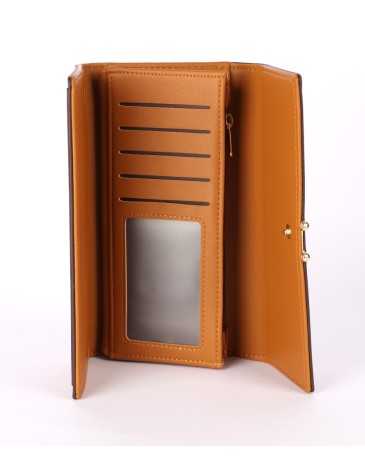 Portefeuille Réf:1194