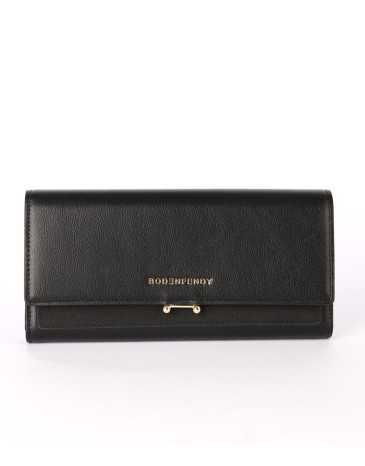 Portefeuille Réf:1194