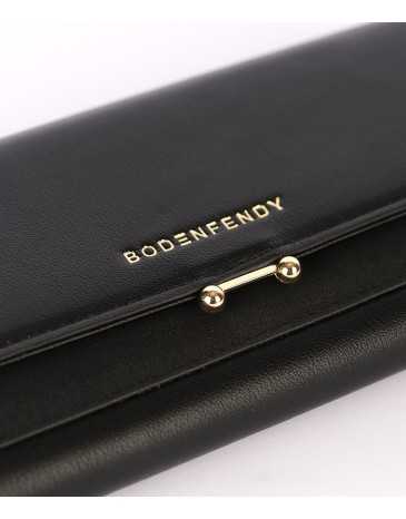 Portefeuille Réf:1194