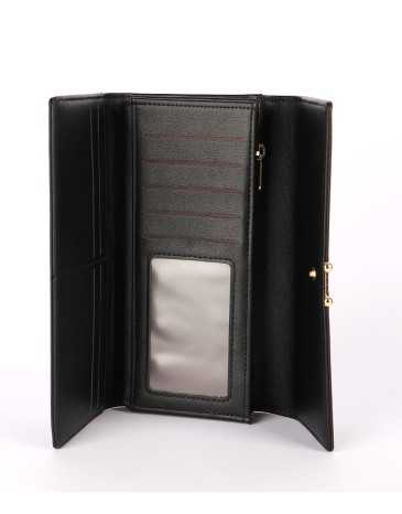 Portefeuille Réf:1194