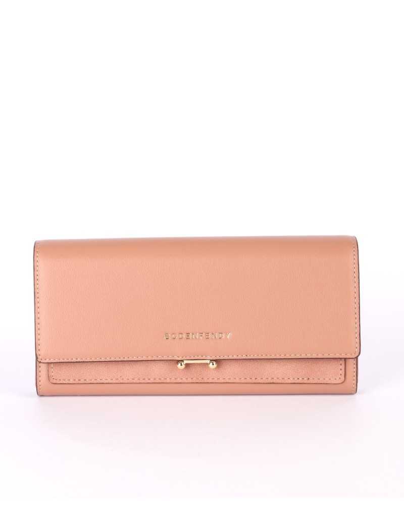 Portefeuille Réf:1194 Portefeuille Réf:1194