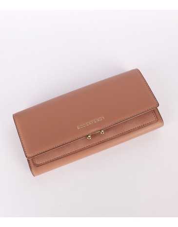 Portefeuille Réf:1194