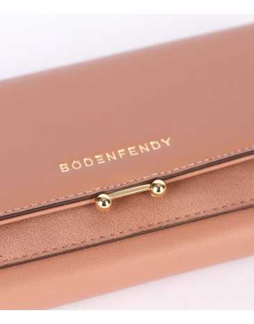 Portefeuille Réf:1194