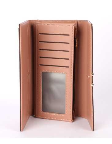 Portefeuille Réf:1194