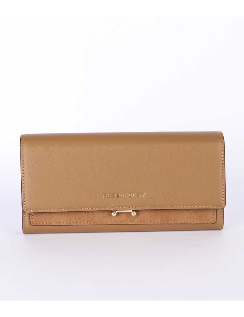 Portefeuille Réf:1194