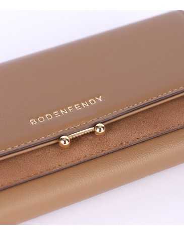 Portefeuille Réf:1194