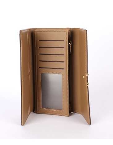 Portefeuille Réf:1194