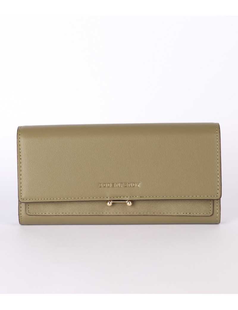 Portefeuille Réf:1194