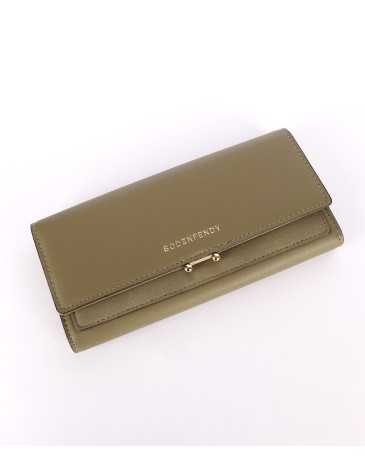 Portefeuille Réf:1194