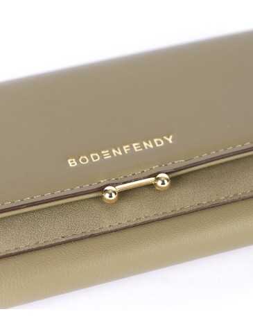 Portefeuille Réf:1194