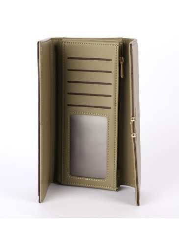 Portefeuille Réf:1194