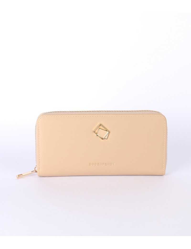 Portefeuille Réf:2199 Portefeuille Réf:2199