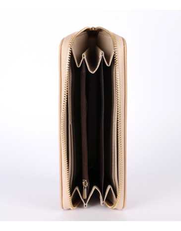 Portefeuille Réf:2199