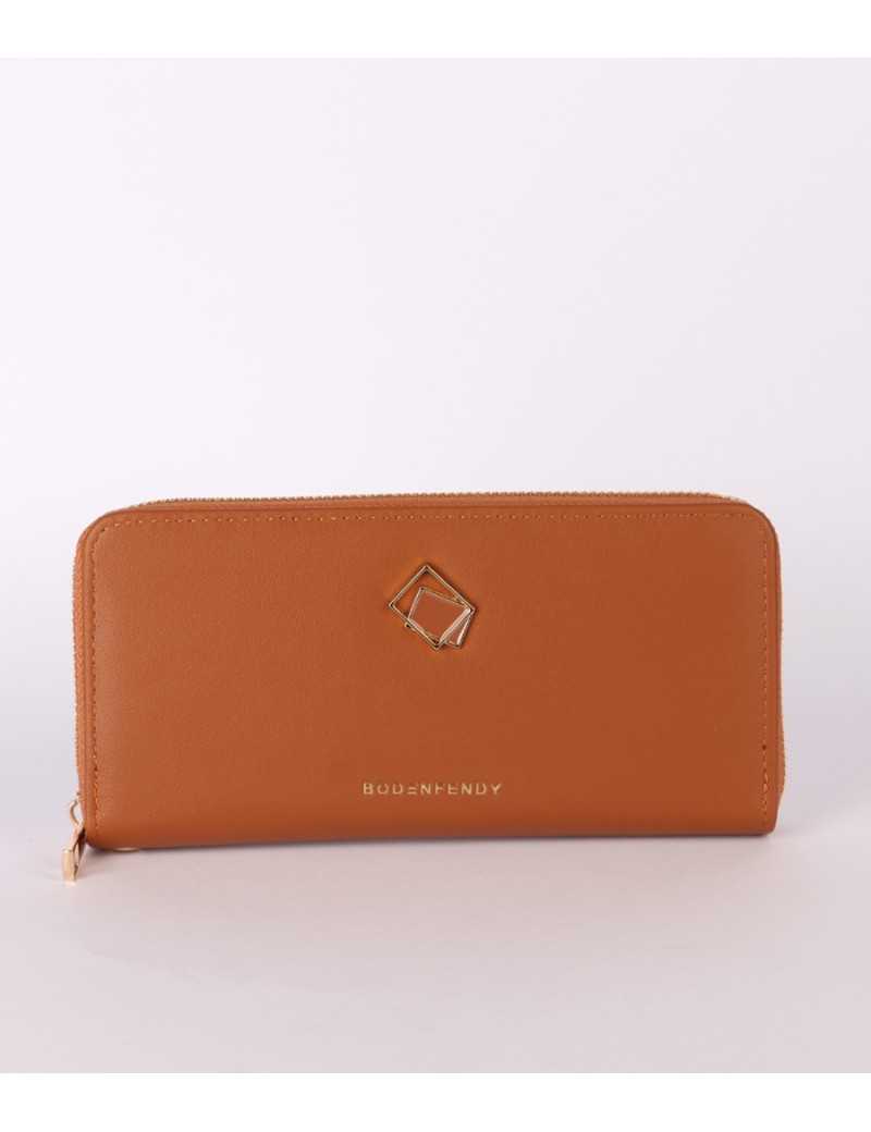 Portefeuille Réf:2199