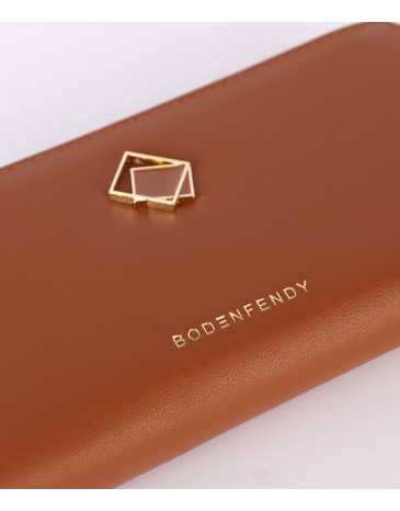 Portefeuille Réf:2199