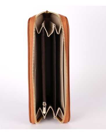 Portefeuille Réf:2199