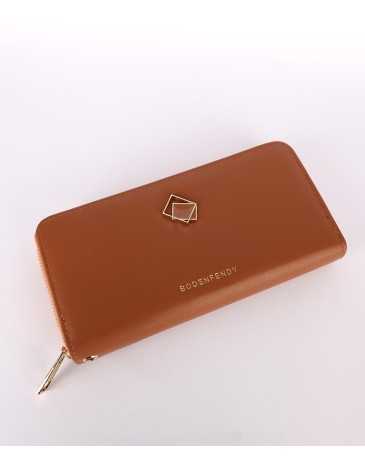 Portefeuille Réf:2199