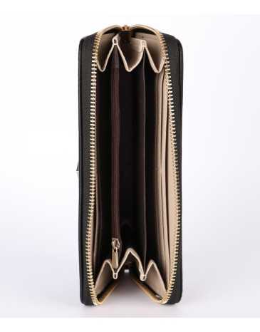 Portefeuille Réf:2199