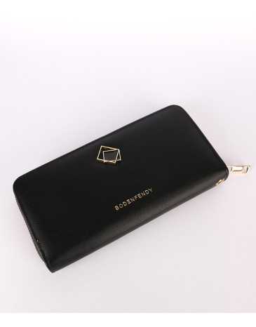 Portefeuille Réf:2199