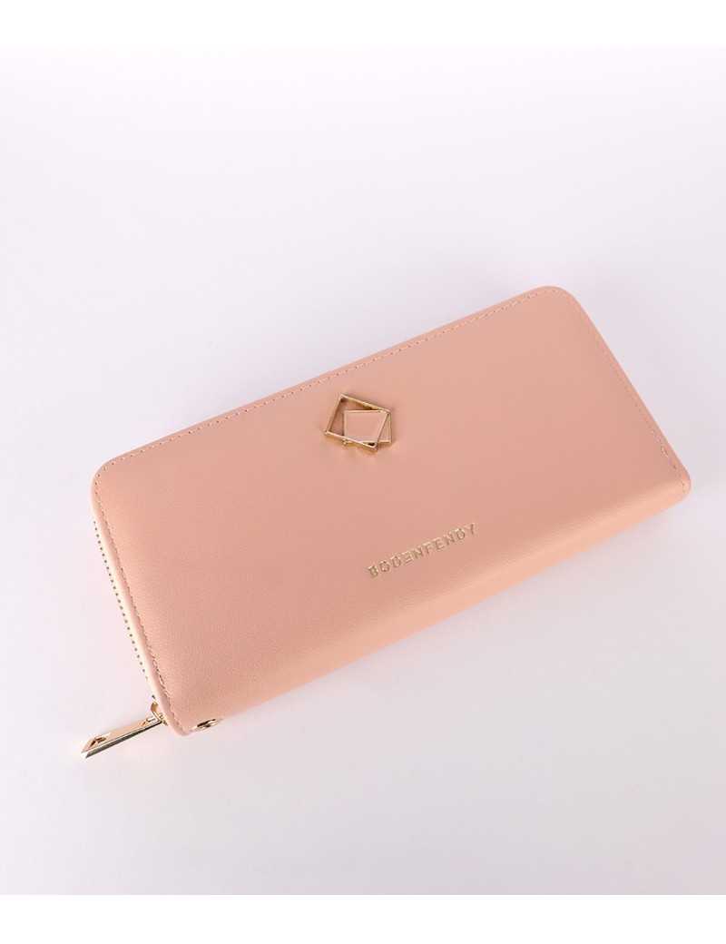 Portefeuille Réf:2199