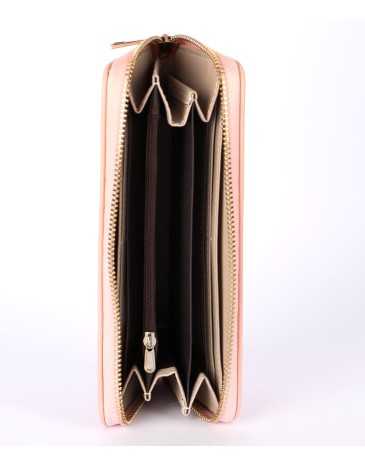 Portefeuille Réf:2199