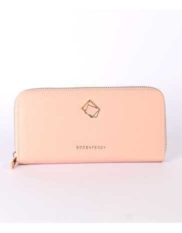 Portefeuille Réf:2199