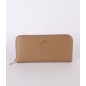 Portefeuille Réf:2199 Portefeuille Réf:2199