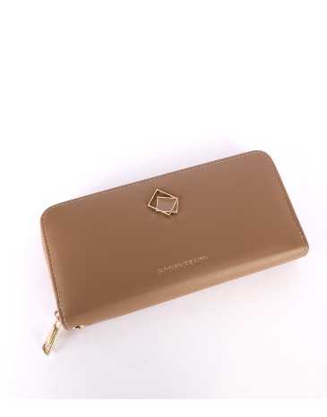 Portefeuille Réf:2199