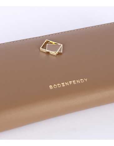 Portefeuille Réf:2199